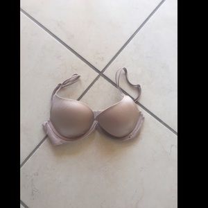 Victoria secret bra